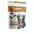 Calibra VD Dog Snack Gastrointestinal 120 g