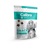 Calibra VD Dog Snack Hypoallergenic 120 g