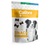 Calibra VD Dog Snack Vitality Support 120 g