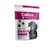 Calibra VD Dog Snack Urinary Care 120 g