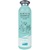 Greenfields Aloe Vera Shampoo 270 ml