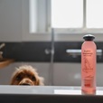 Greenfields Puppy Shampoo 270 ml - Kosmetika pro psy
