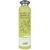Greenfields After Bite Shampoo 270 ml