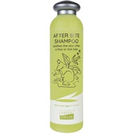 Greenfields After Bite Shampoo 270 ml - Kosmetika pro psy