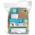 Cunipic seno Premium Baby 700 g - Seno