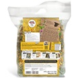 Cunipic seno Premium Multifloral 700 g - Seno