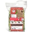 Cunipic seno Premium Timothy 1 kg - Seno