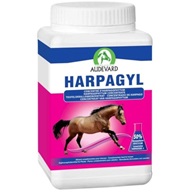 Harpagyl 900g - Doplňky výživy pro koně