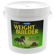 Farnam Weight Builder 3,4 kg - Kůň