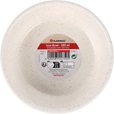 Flamingo Ligna miska 280 ml - Misky a příslušenství