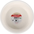 Flamingo Ligna miska 480 ml - Misky a příslušenství