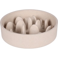 Flamingo Greni interaktivní miska 1,49 l - Misky a příslušenství