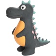 Flamingo Puga dinosaurus mix - Hračky pro psy