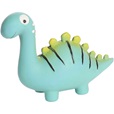 Flamingo Puga dinosaurus mix - Hračky pro psy