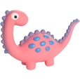Flamingo Puga dinosaurus mix - Hračky pro psy