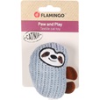 Flamingo Blaro lenochod modrý - Akční nabídka