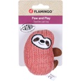 Flamingo Blaro lenochod růžový - Akční nabídka