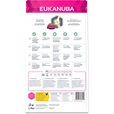 Eukanuba Daily Care Sensitive Joints 2,3 kg - Granule pro psy