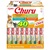 Inaba Churu Cat Snack kuře multipack 40 × 14 g