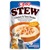 Inaba Stew kuře a tuňák 40 g