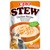 Inaba Stew kuře 40 g