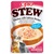 Inaba Stew kuře a losos 40 g
