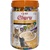 Inaba Churu Cat Snack kuře multipack 50 × 14 g