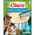 Inaba Churu Dog Snack kuře a sýr 8 × 20 g