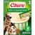 Inaba Churu Dog Snack kuře a zelenina 8 × 20 g