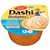 Inaba Dashi Delights kuře a hřebenatka 70 g