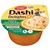 Inaba Dashi Delights kuře a vločky z tuňáka 70 g
