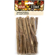 Ham-Stake lískové větvičky 100 g