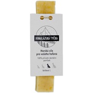 Dogsie Himalájská tyčka L 70 g