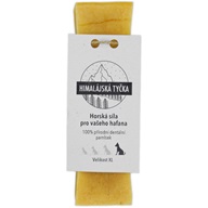 Dogsie Himalájská tyčka XL 115 g - Dentální pamlsky