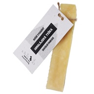 Dogsie Himalájská tyčka XL 116 g - Dentální pamlsky
