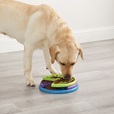 Rosewood Outward Hound Lickin´Layers - Hračky pro psy