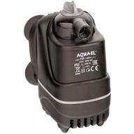 Aquael FAN MIKRO PLUS filtr vnitřní - Výprodej