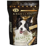 DELIKAN CD Excellent Rabbit 300 g