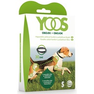 Yoos obojek S - Ostatní