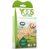 Yoos obojek M/L - Ostatní