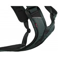 Non-stop dogwear Ramble postroj M zelený - Letní tipy