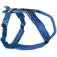 Non-stop dogwear Line postroj 5 modrý - Letní tipy