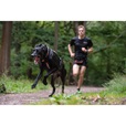 Non-stop dogwear Freemotion postroj 7 černý - Letní tipy