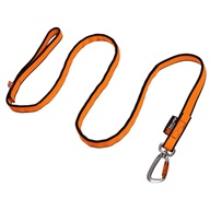 Non-stop dogwear Bungee vodítko s amortizérem 280 cm - Letní tipy