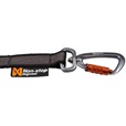 Non-stop dogwear Touring Bungee vodítko s amortizérem 200 × 2,3 cm - Letní tipy