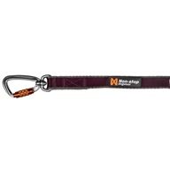 Non-stop dogwear Move vodítko 170 × 2 cm fialové - Letní tipy