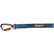 Non-stop dogwear Move vodítko 170 × 2 cm modré - Letní tipy