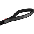 Non-stop dogwear Move vodítko 170 × 2 cm modré - Letní tipy