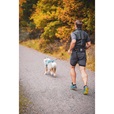 Non-stop dogwear Trekking Belt opasek L černý - Letní tipy