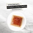 Gourmet Revelations paštika s kuřetem a omáčkou 2 × 57 g - Konzervy pro kočky